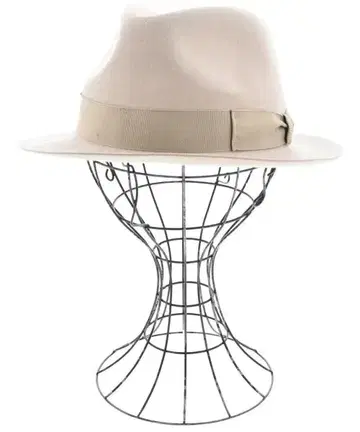Borsalino 햇 남성용