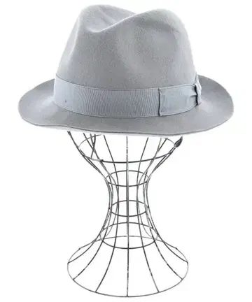 Borsalino 햇 남성용