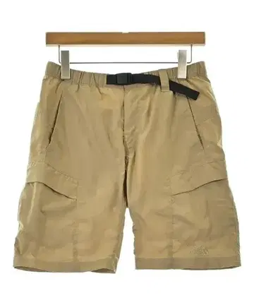 THE NORTH FACE 숏팬츠 남성용
