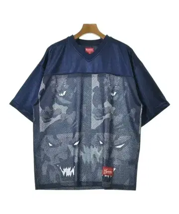 Supreme 티셔츠 남성용