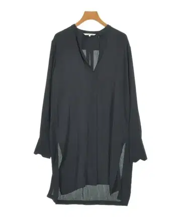 HELMUT LANG 여성용 블라우스