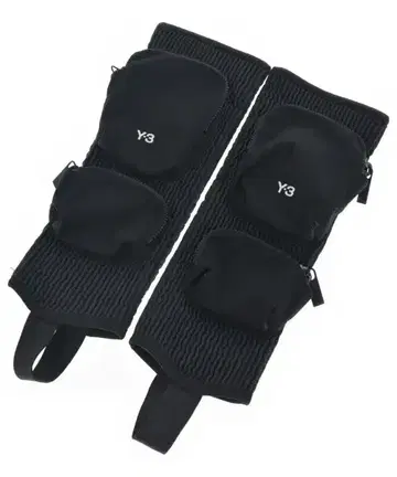 Y-3 잡화 (기타) 남성용