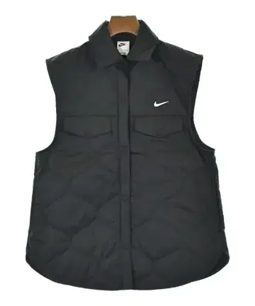 NIKE 블루종 ( 기타 ) 여성용