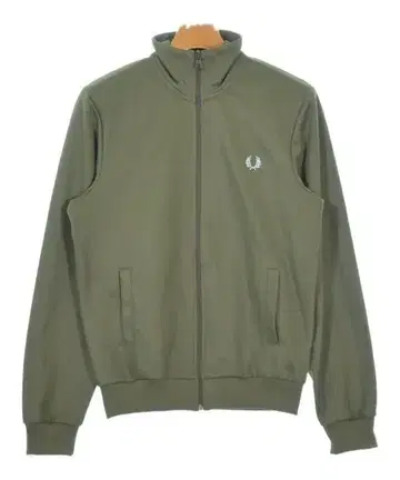 FRED PERRY 블루종 (기타) 남성용