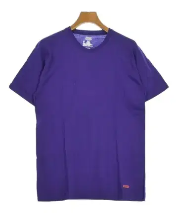 Supreme 티셔츠 남성용