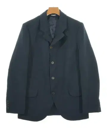 COMME des GARCONS HOMME DEUX 캐주얼 자켓 남성용