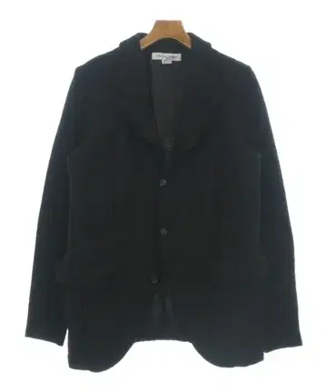 COMME des GARCONS SHIRT 캐주얼 자켓 남성용