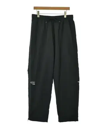 WTAPS 팬츠 ( 기타 ) 남성용