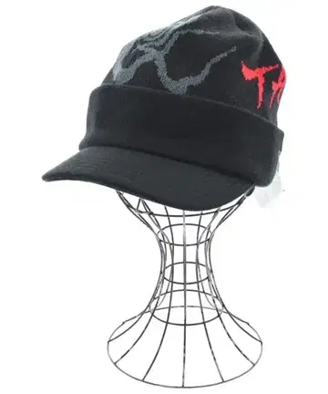 NEW ERA 니트 캡 비니 남성용