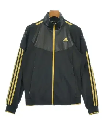 adidas 맨투맨 남성용