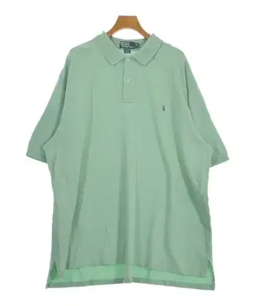 Polo Ralph Lauren 피케 셔츠 남성용