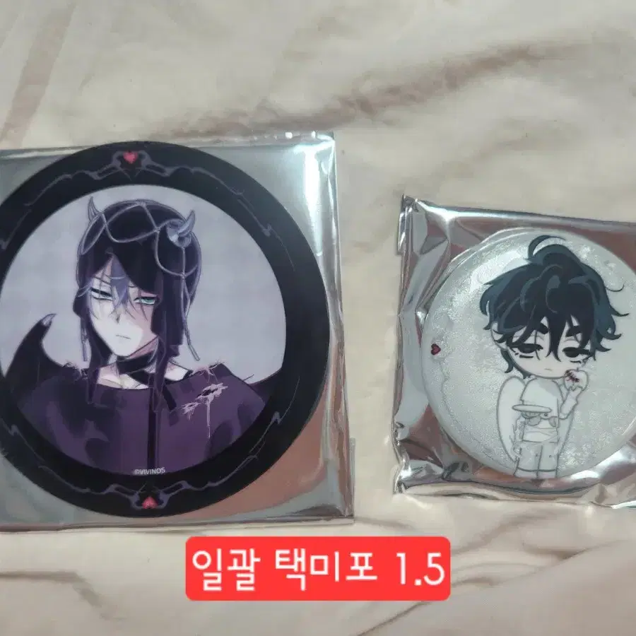이미지가격X) 에이스테 Aad팝업 틸LD아크릴코스터, SD이반캔뱃지