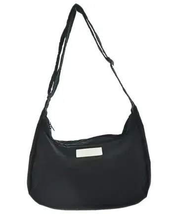 ManhattanPortage 숄더백 남성용