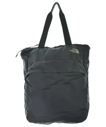 THE NORTH FACE 토트백 남성용