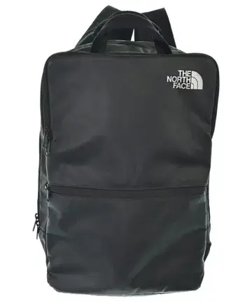 THE NORTH FACE 백팩 백팩 남성용