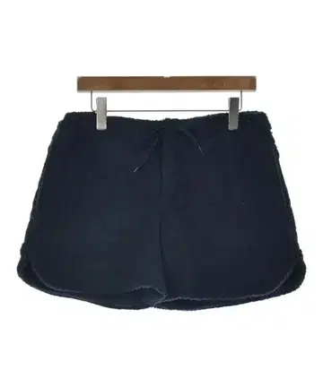 헬리 한센 숏팬츠 여성용