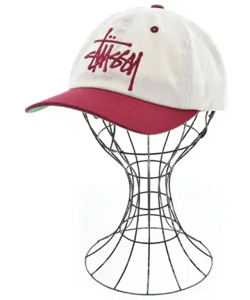 STUSSY 캡 남성용