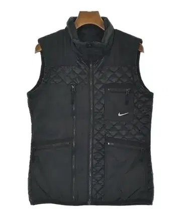 NIKE 블루종 (기타) 여성용