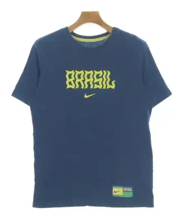 NIKE 티셔츠 남성용