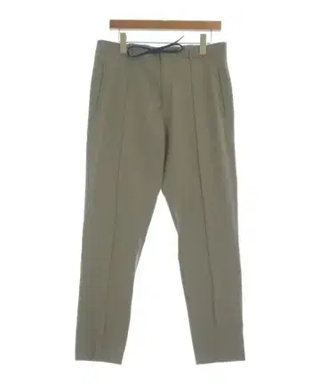 LARDINI 슬랙스 남성용