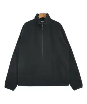 GOLDWIN 블루종 (기타) 남성용