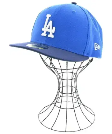 NEW ERA 캡 남성용