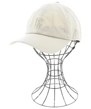 NEW ERA 캡 남성용