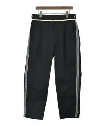 Dickies 팬츠 (기타) 남성용
