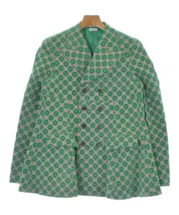 COMME des GARCONS HOMME PLUS 캐주얼 자켓 남성용
