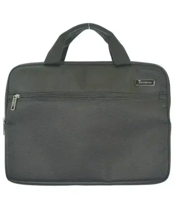 Samsonite 백 (기타) 남성용