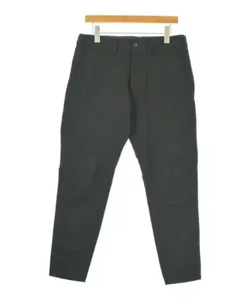 THE DUFFER OF ST. GEORGE 팬츠 (기타) 남성용