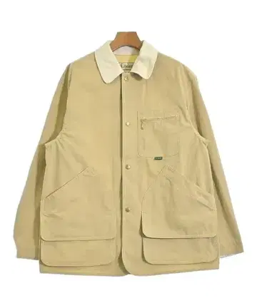L.L.Bean 블루종 (기타) 남성용