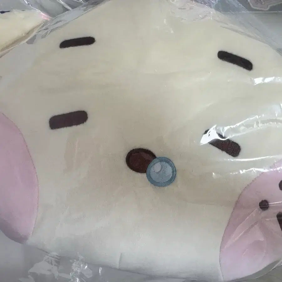 룐룐니니 [원가이하]  (포카포함)