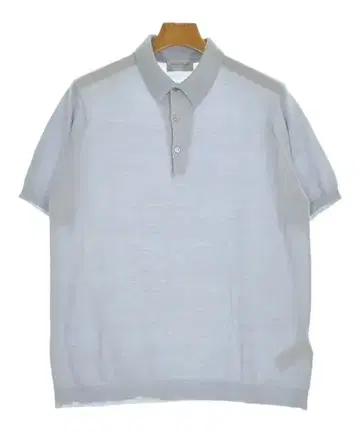 JOHN SMEDLEY 니트 스웨터 남성용