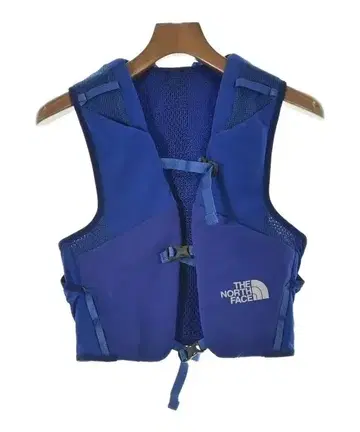 THE NORTH FACE 가방 (기타) 남성용
