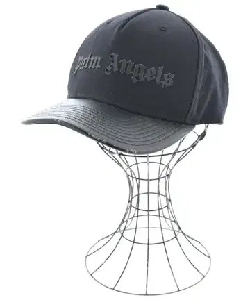 Palm Angels 캡 남성용