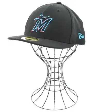 NEW ERA 남성용 캡