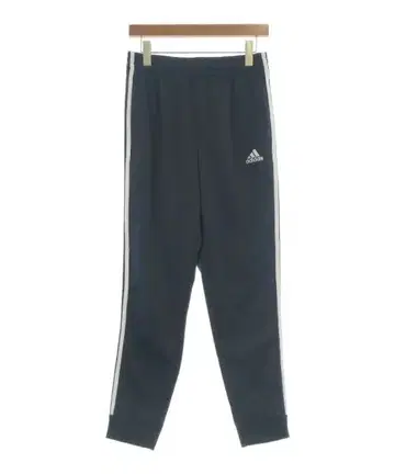 adidas 팬츠 (기타) 남성용