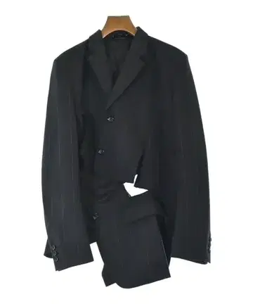 COMME des GARCONS 여성용 자켓