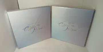 라이브 Blu-ray 수정판) hololive 5th fes. Capture the Moment