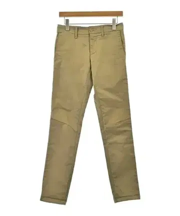 Carhartt 팬츠 (기타) 남성용