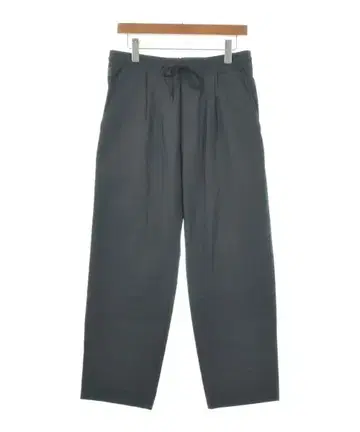 Fantastic Days 팬츠 (기타) 남성용