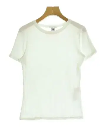 PETIT BATEAU 여성용 티셔츠