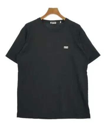 KITH 티셔츠 남성용
