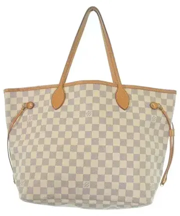 LOUIS VUITTON 여성용 토트백