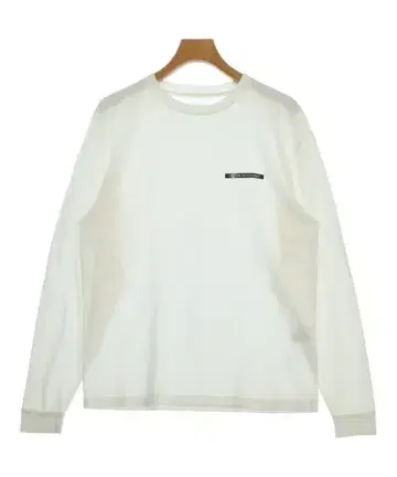 uniform experiment 티셔츠 남성용