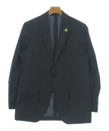 LARDINI 테일러드 자켓 남성용