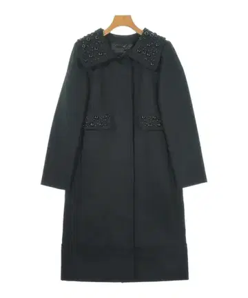 Alberta Ferretti 코트 (기타) 여성용