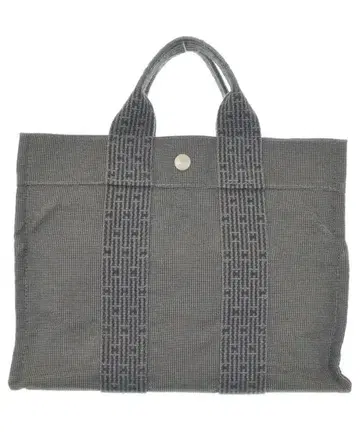HERMES 토트백 여성용