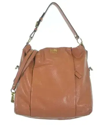 COACH 여성용 핸드백